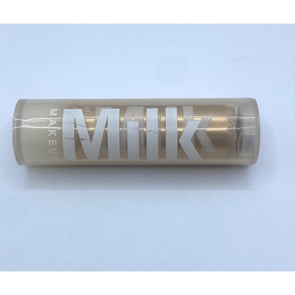 MILK MAKEUP Color Chalk HOPSCOTCH champagne 2.5g Full Size NWOB